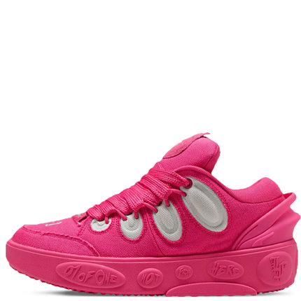Puma LaMelo Ball LaFrancé Amour Valentine's Day