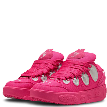 Puma LaMelo Ball LaFrancé Amour Valentine's Day