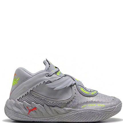 Puma LaMelo Ball MB.05 Shine