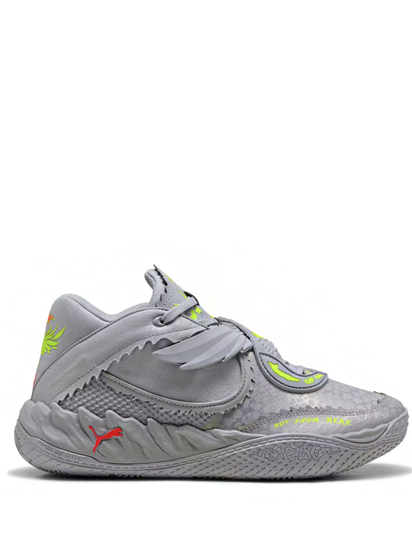 Puma LaMelo Ball MB.05 Shine