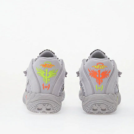 Puma LaMelo Ball MB.05 Shine