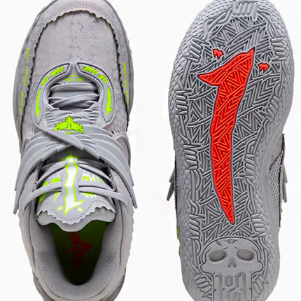 Puma LaMelo Ball MB.05 Shine