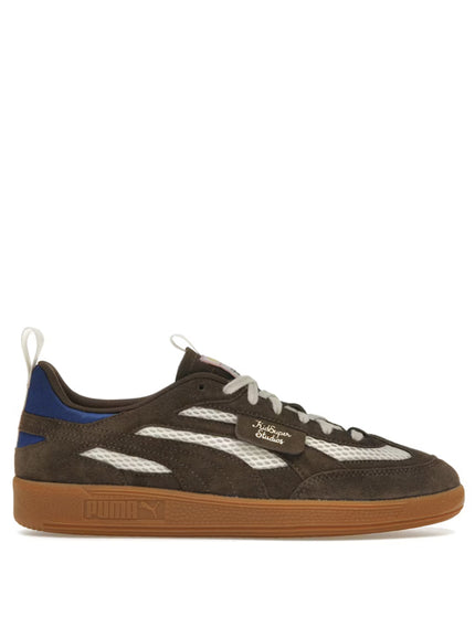 Puma Palermo KidSuper Flaxen