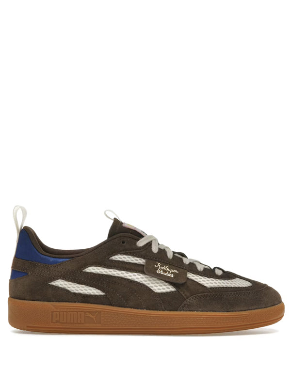 Puma Palermo KidSuper Flaxen