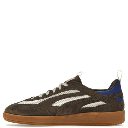 Puma Palermo KidSuper Flaxen