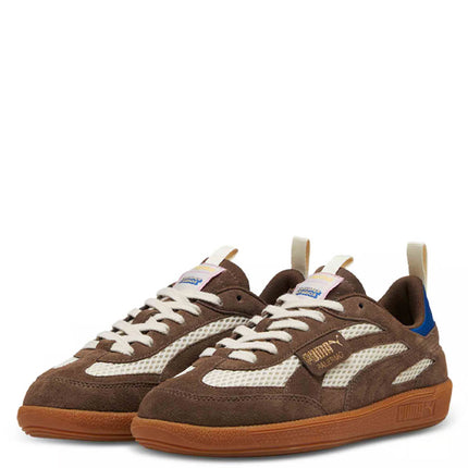 Puma Palermo KidSuper Flaxen