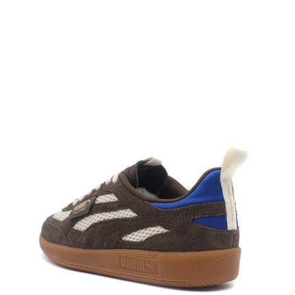 Puma Palermo KidSuper Flaxen