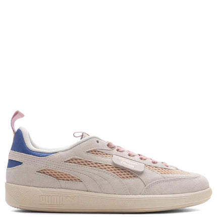 Puma Palermo KidSuper Studios Cream