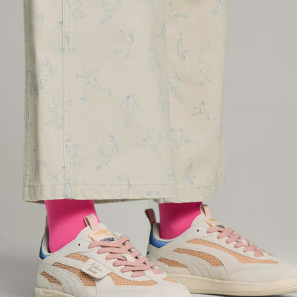 Puma Palermo KidSuper Studios Cream
