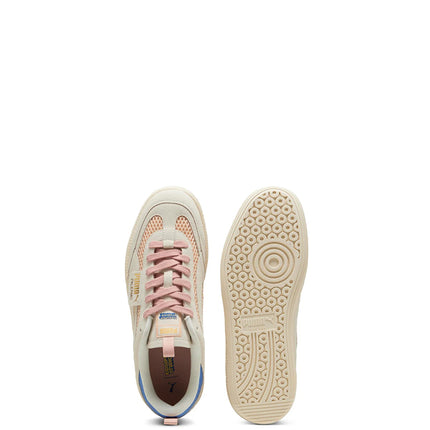Puma Palermo KidSuper Studios Cream
