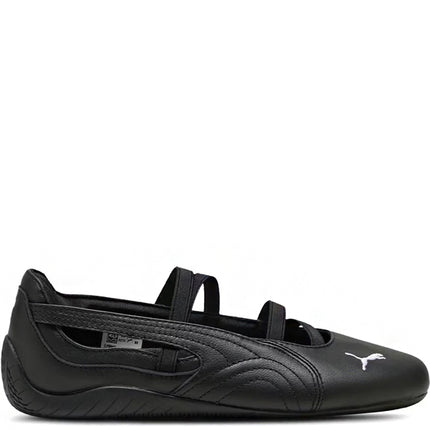 Puma Speedcat Ballet Black