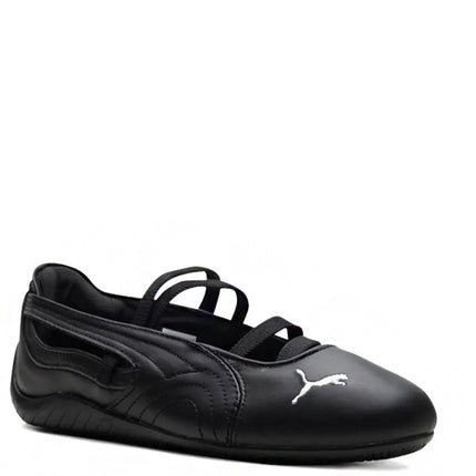 Puma Speedcat Ballet Black