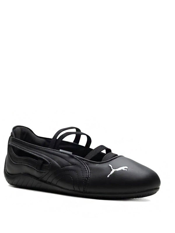 Puma Speedcat Ballet Black