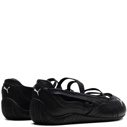 Puma Speedcat Ballet Black