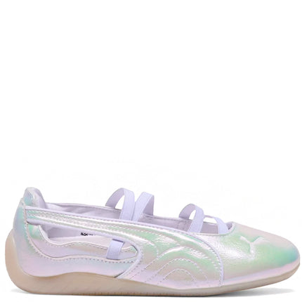 Puma Speedcat Ballet Pearlized