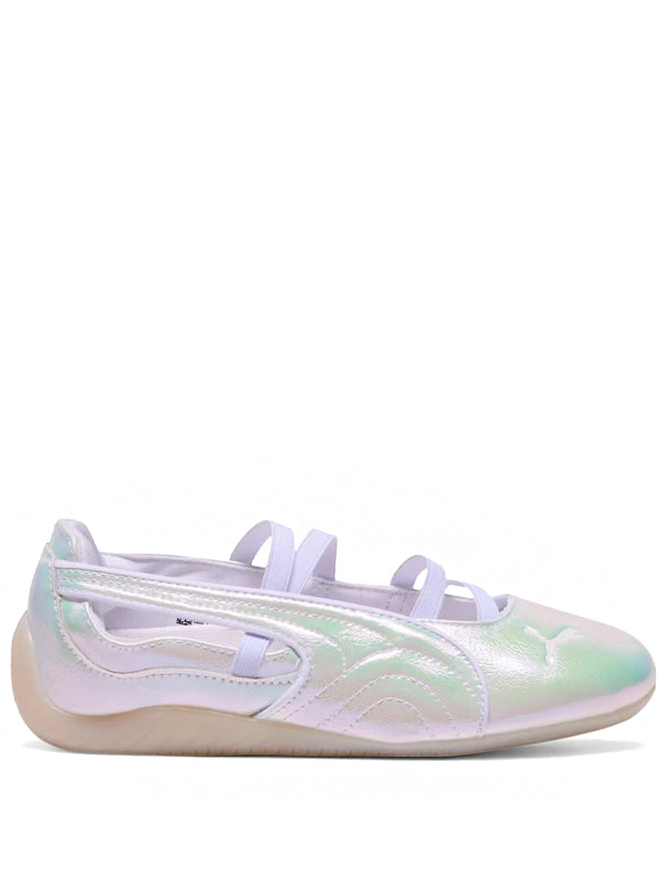 Puma Speedcat Ballet Pearlized