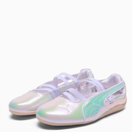 Puma Speedcat Ballet Pearlized