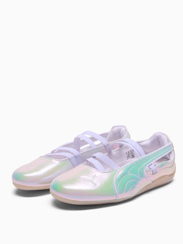Puma Speedcat Ballet Pearlized