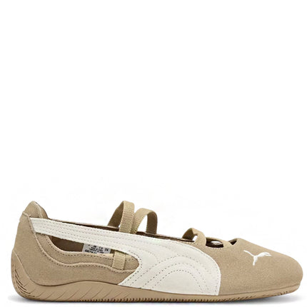Puma Speedcat Ballet Prairie Tan