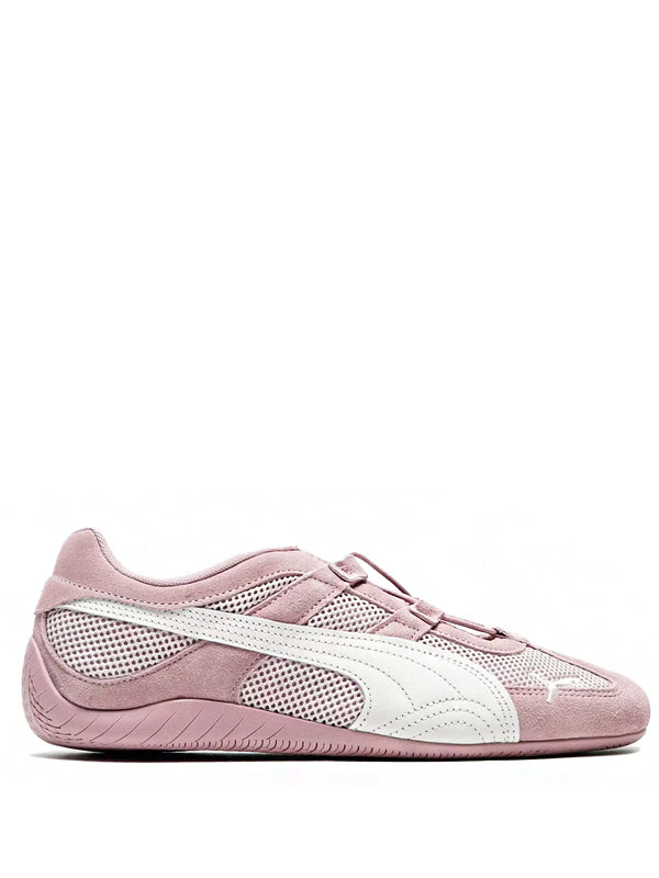 Puma Speedcat Go Poised Pink Warm White