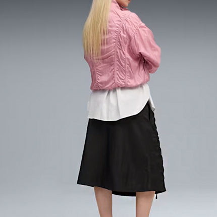 Puma Speedcat Go Poised Pink Warm White