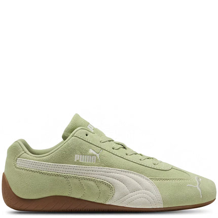 Puma Speedcat Green