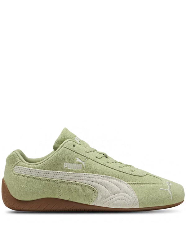Puma Speedcat Green