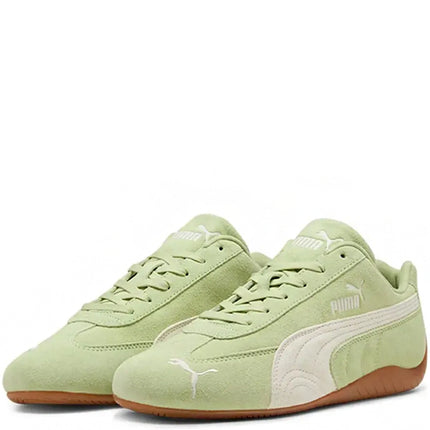 Puma Speedcat Green