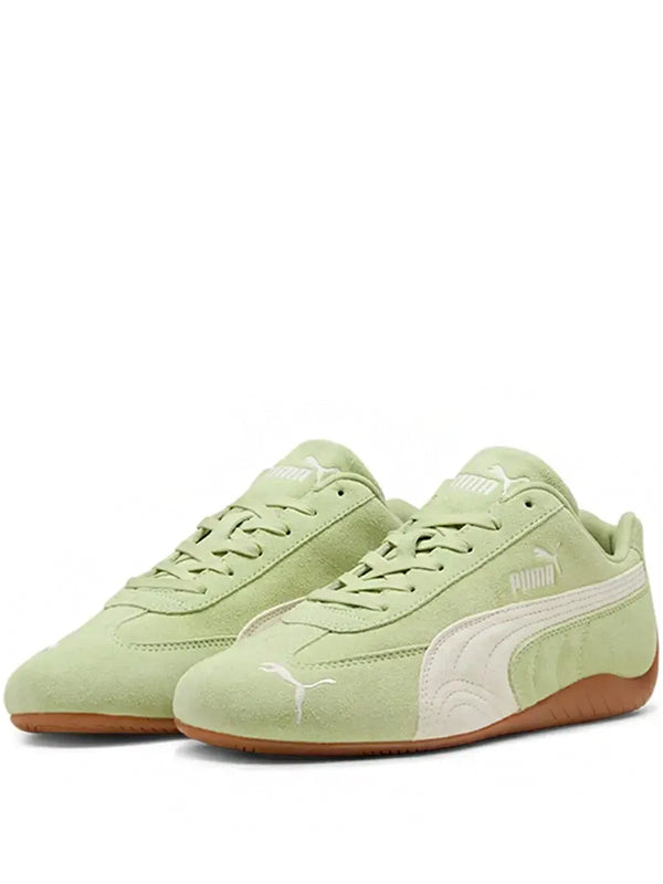 Puma Speedcat Green