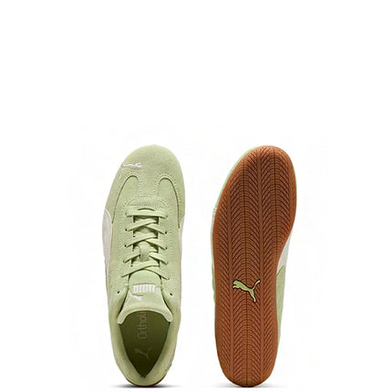 Puma Speedcat Green