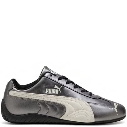 Puma Speedcat Metallic Black