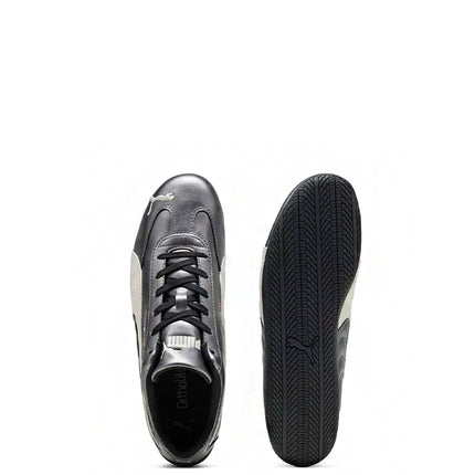 Puma Speedcat Metallic Black