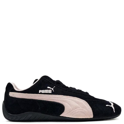 Puma Speedcat OG Black Mauve Mist