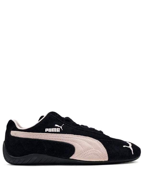 Puma Speedcat OG Black Mauve Mist