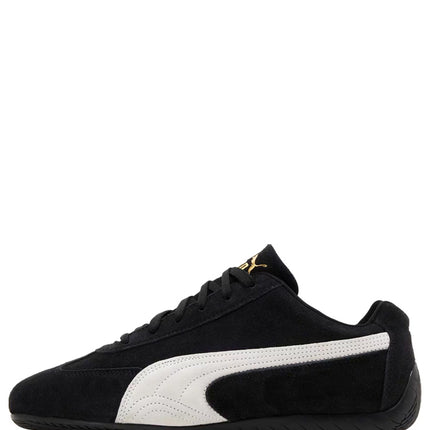 Puma Speedcat OG Black White