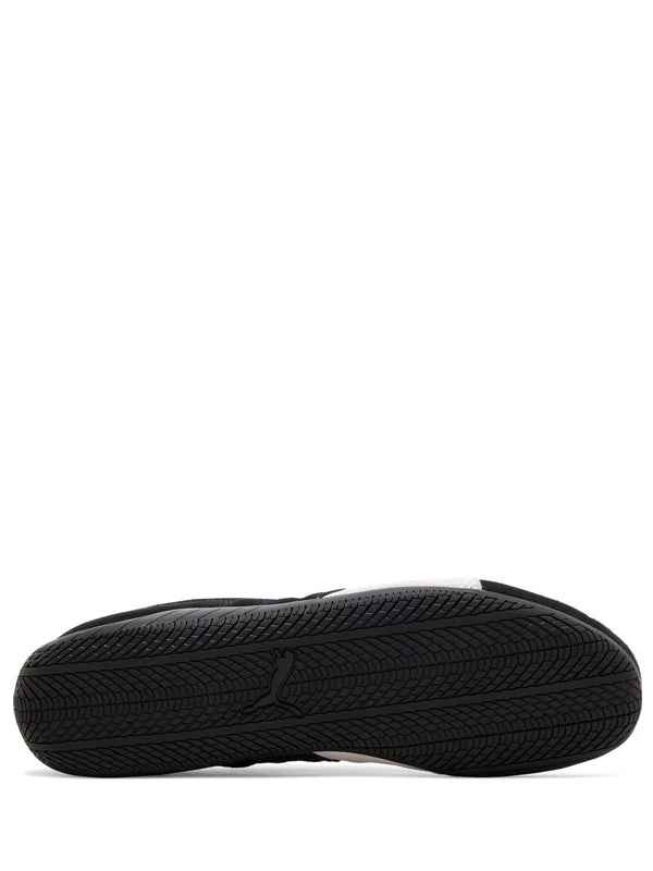 Puma Speedcat OG Black White