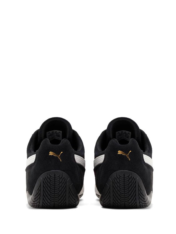 Puma Speedcat OG Black White