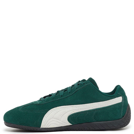 Puma Speedcat OG Dark Myrtle White