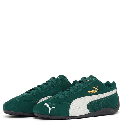 Puma Speedcat OG Dark Myrtle White