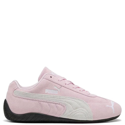 Puma Speedcat OG Pink White