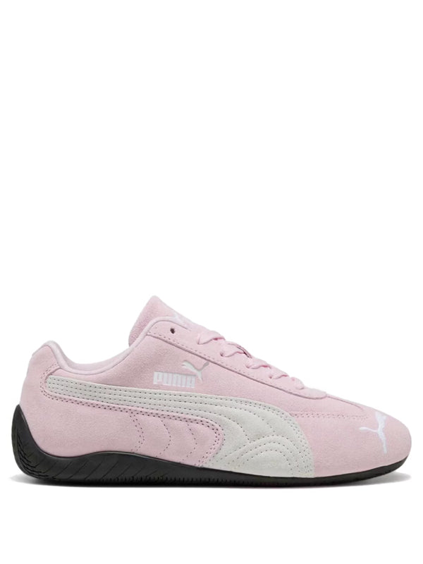 Puma Speedcat OG Pink White