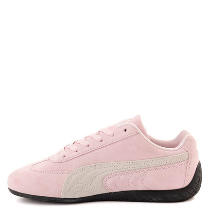 Puma Speedcat OG Pink White