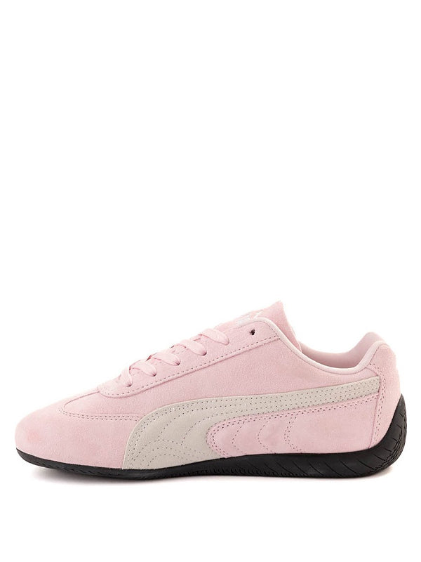 Puma Speedcat OG Pink White