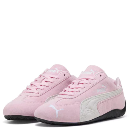Puma Speedcat OG Pink White
