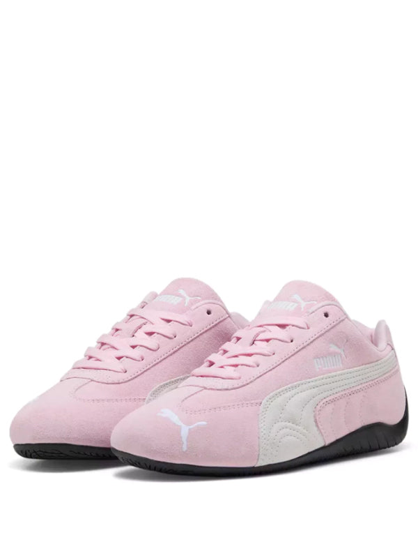Puma Speedcat OG Pink White