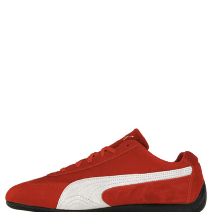 Puma Speedcat OG Red White