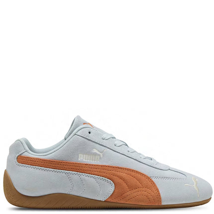 Puma Speedcat OG Sea Glass Orange Glo