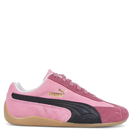 Puma Speedcat OG Strawberry Burst Black