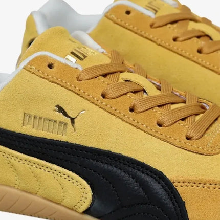 Puma Speedcat OG Sunny Yellow Black