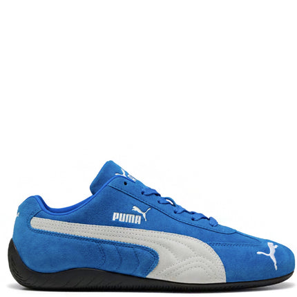 Puma Speedcat OG Team Royal White